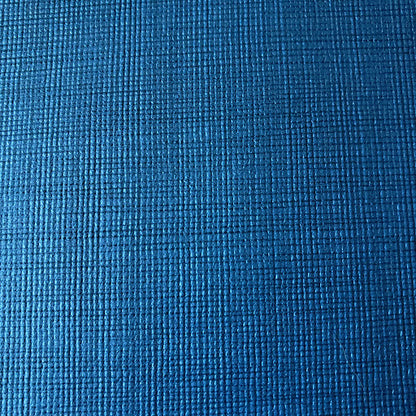Ocean Textured Vinyl