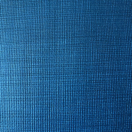 Ocean Textured Vinyl