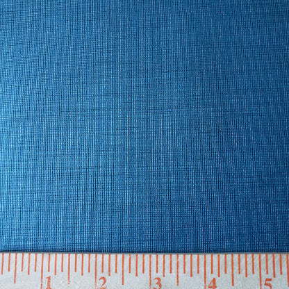 Ocean Textured Vinyl