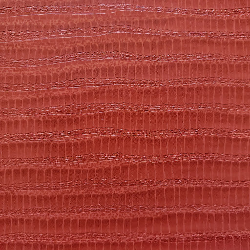 Sunset Faux Leather