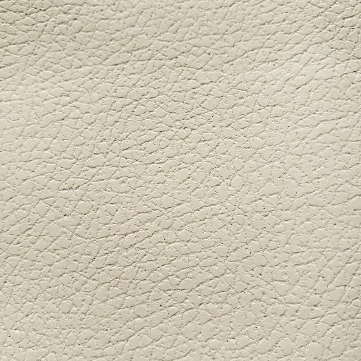 Birch Faux Leather