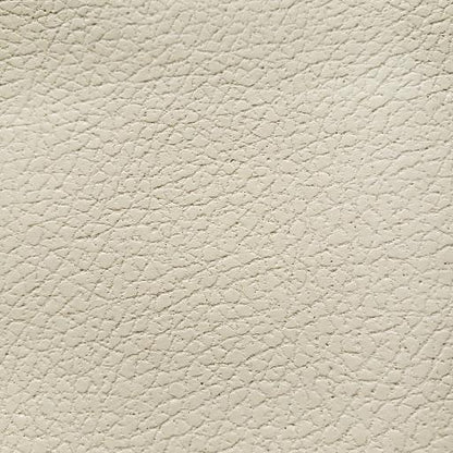 Birch Faux Leather