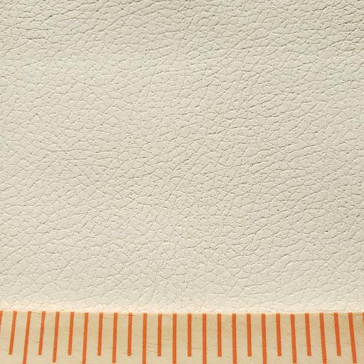 Birch Faux Leather