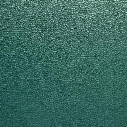 Juniper Silica Faux Leather