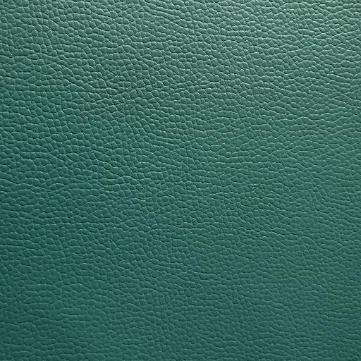 Juniper Silica Faux Leather