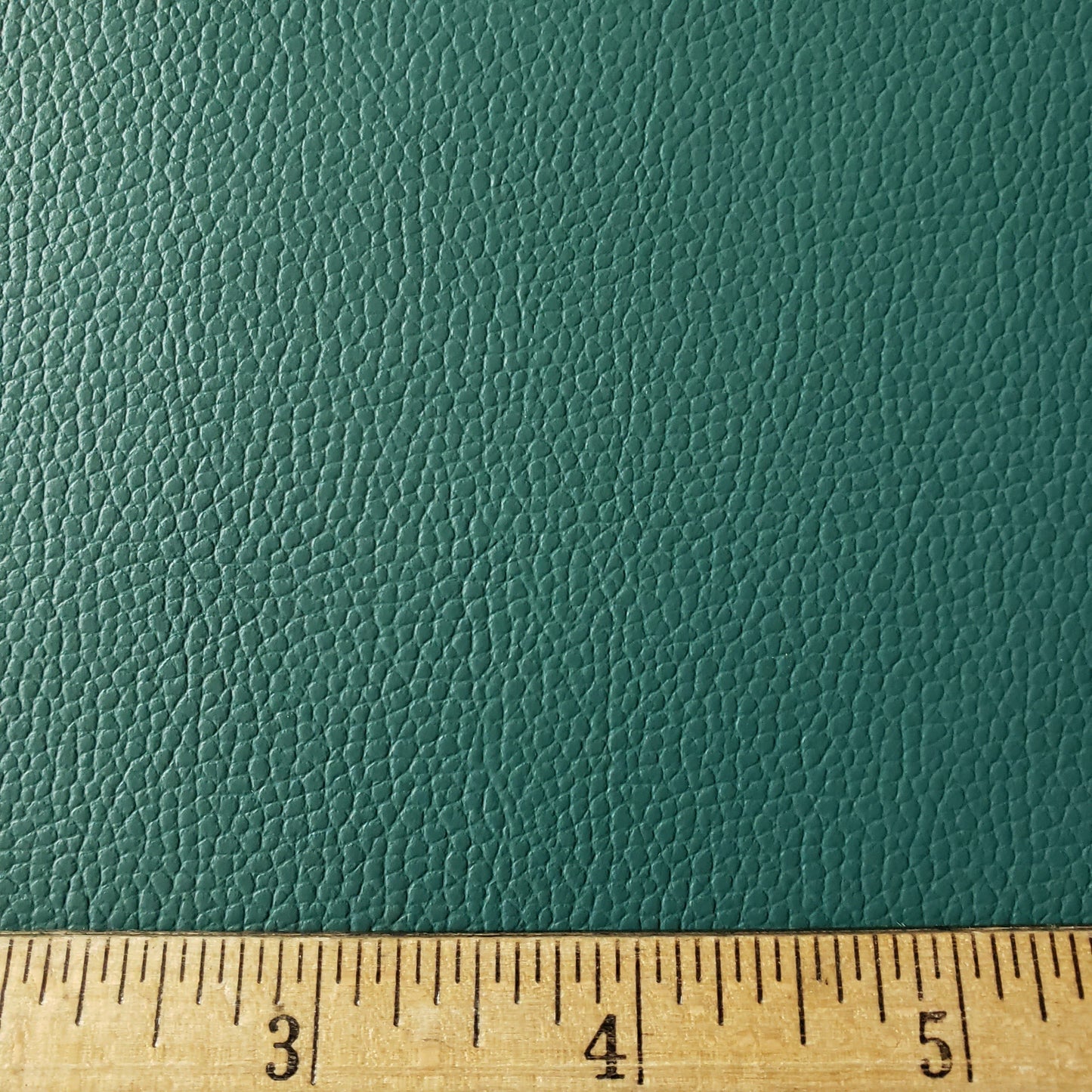 Juniper Silica Faux Leather