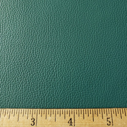 Juniper Silica Faux Leather