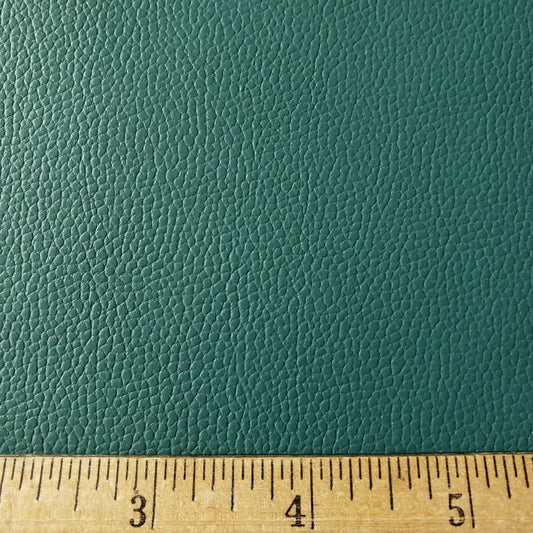 Juniper Silica Faux Leather