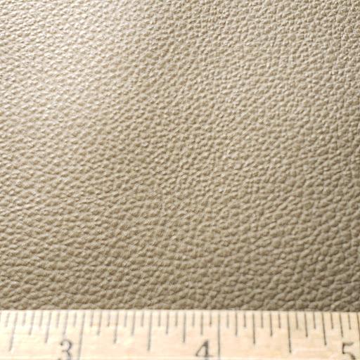 Mineral Gold Faux Leather