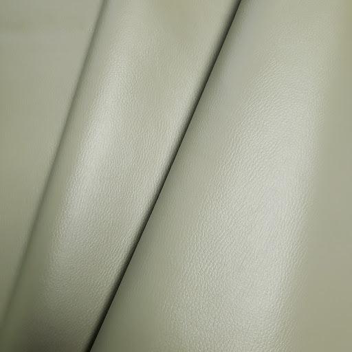 Flax Faux Leather
