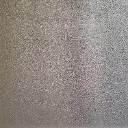 Zinc Classic Faux Leather