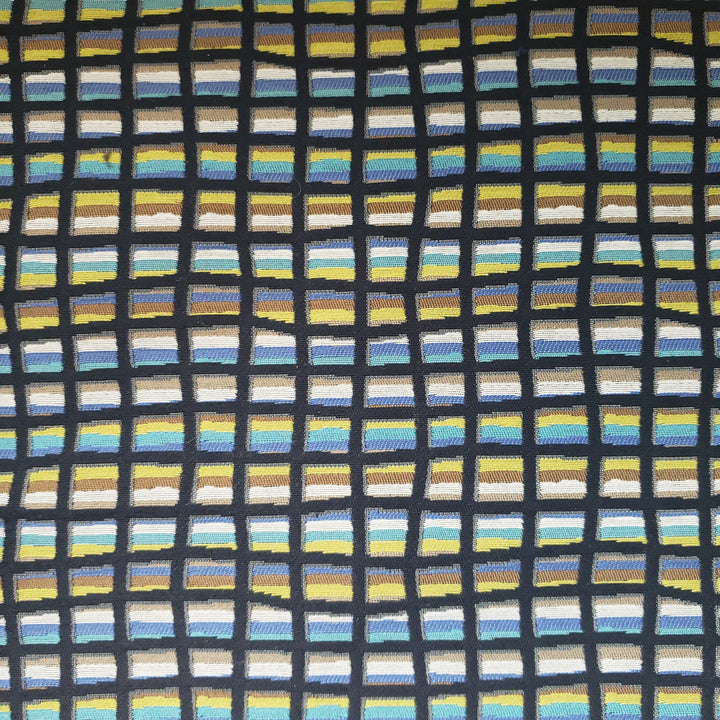 Upholstery Fabrics – Page 2 – Bo Dee-Oh!