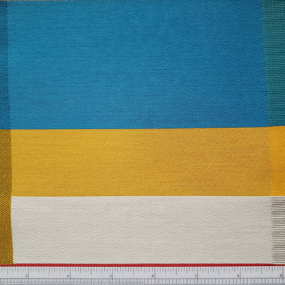 Brilliant Sunrise Fabric