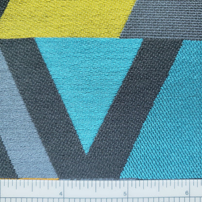 Long Island Shore Fabric