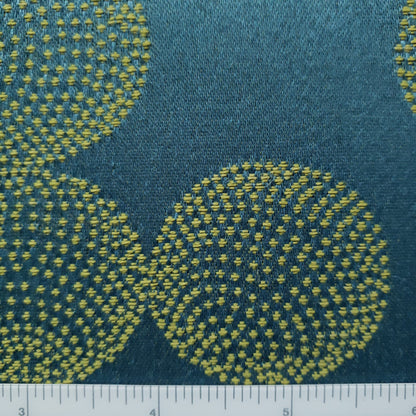 Kiwi Fruit Fabric