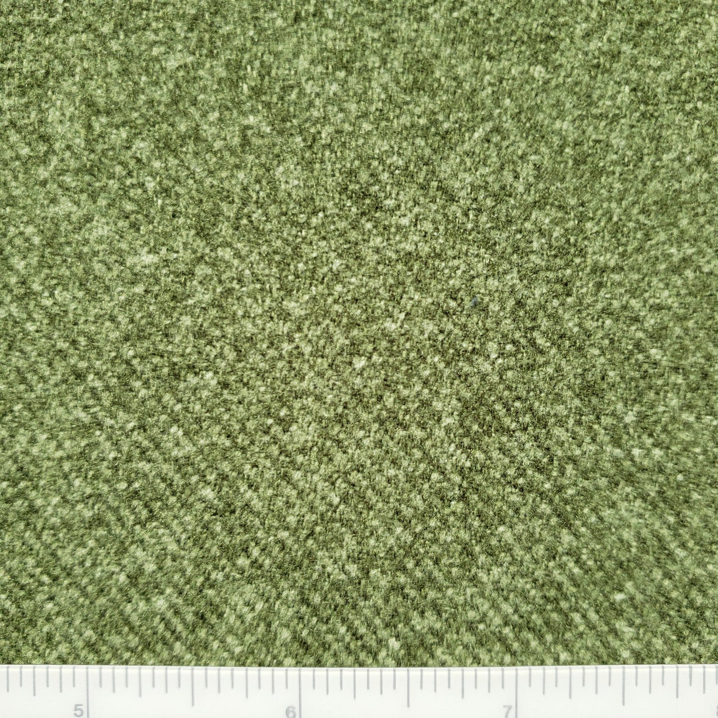 Soft Sage Fabric