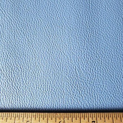Blue Moon Faux Leather