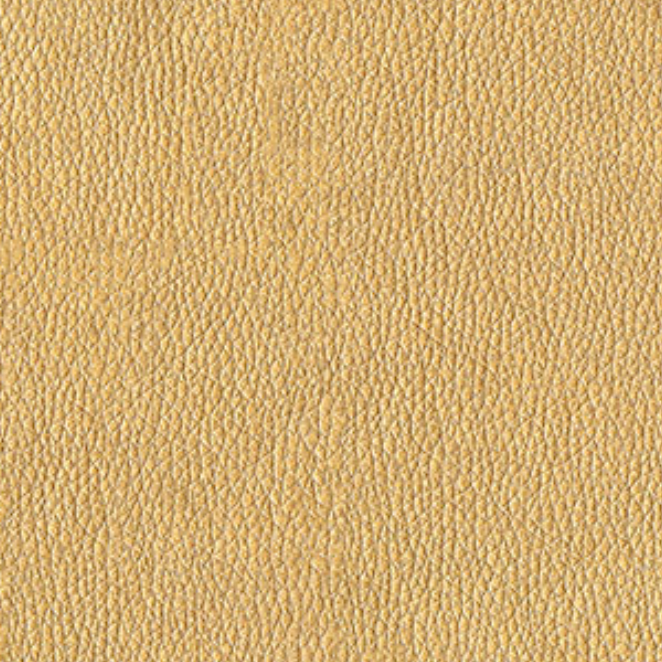 Golden Fleece Shimmer Premier Faux Leather