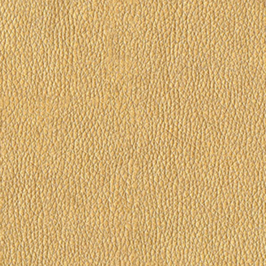 Golden Fleece Shimmer Premier Faux Leather